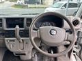 2012 Suzuki Every