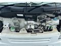 2012 Suzuki Every