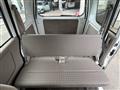2012 Suzuki Every