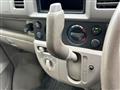 2012 Suzuki Every