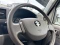 2012 Suzuki Every