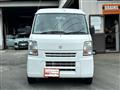 2012 Suzuki Every