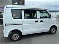 2012 Suzuki Every