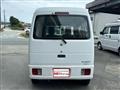 2012 Suzuki Every
