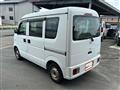 2012 Suzuki Every