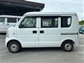 2012 Suzuki Every