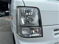 2012 Suzuki Every