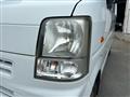 2012 Suzuki Every