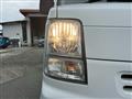 2012 Suzuki Every