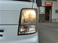 2012 Suzuki Every