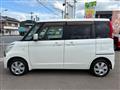 2011 Nissan ROOX