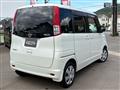 2011 Nissan ROOX