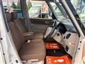 2011 Nissan ROOX