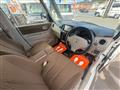 2011 Nissan ROOX