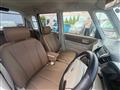 2011 Nissan ROOX