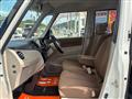 2011 Nissan ROOX