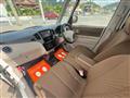 2011 Nissan ROOX