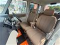 2011 Nissan ROOX
