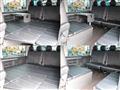2020 Toyota Hiace Wagon