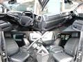 2020 Toyota Hiace Wagon