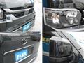 2020 Toyota Hiace Wagon