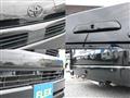 2020 Toyota Hiace Wagon