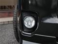 2020 Toyota Hiace Wagon
