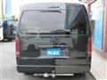 2020 Toyota Hiace Wagon
