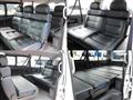 2024 Toyota Hiace Wagon