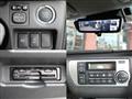 2024 Toyota Hiace Wagon