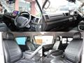 2024 Toyota Hiace Wagon