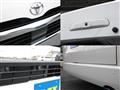 2024 Toyota Hiace Wagon