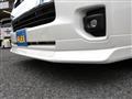 2024 Toyota Hiace Wagon