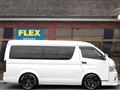 2024 Toyota Hiace Wagon