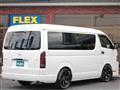 2024 Toyota Hiace Wagon