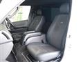 2025 Toyota Hiace Van