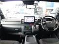 2025 Toyota Hiace Van