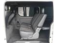 2025 Toyota Hiace Van
