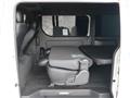 2025 Toyota Hiace Van
