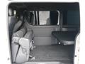 2025 Toyota Hiace Van