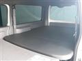 2025 Toyota Hiace Van