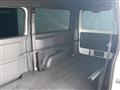 2025 Toyota Hiace Van