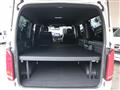 2025 Toyota Hiace Van