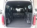 2025 Toyota Hiace Van