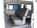 2015 Toyota Hiace Van