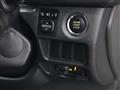 2015 Toyota Hiace Van