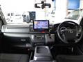 2015 Toyota Hiace Van