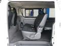 2015 Toyota Hiace Van