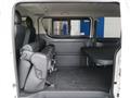 2015 Toyota Hiace Van