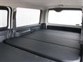 2015 Toyota Hiace Van